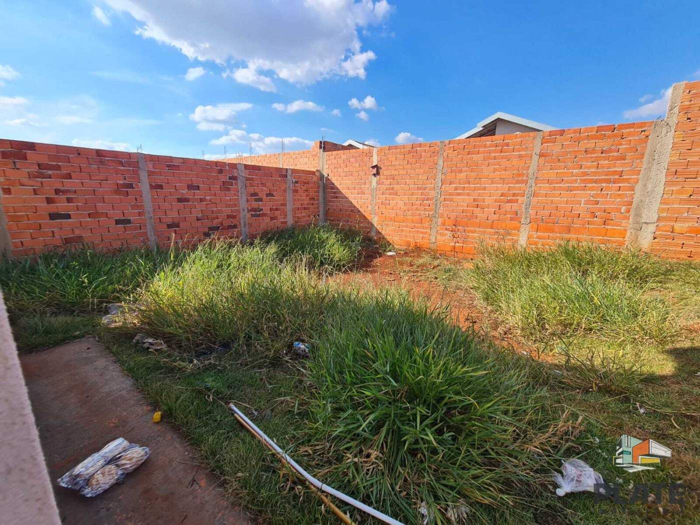 Casa, 44 m² - Foto 9