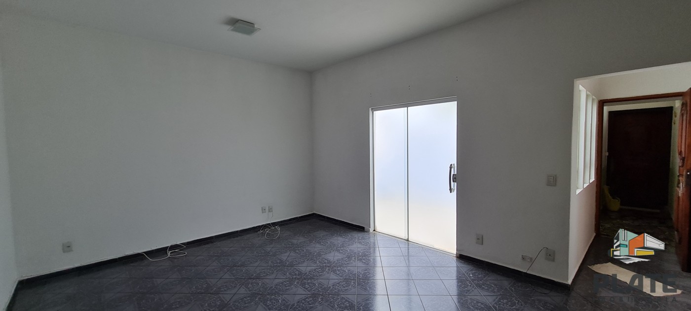 Apartamento para alugar - Foto 6