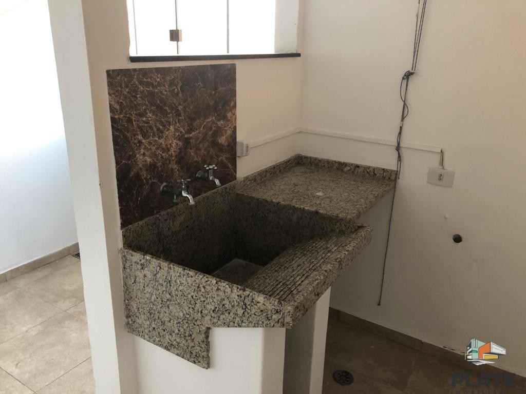 Apartamento para alugar - Foto 12