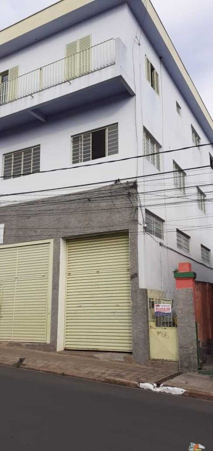 Casa para alugar - Foto 3