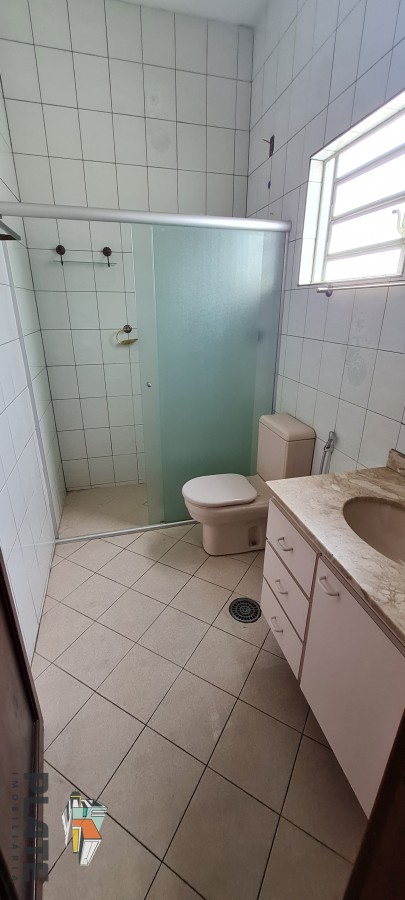 Casa para alugar - Foto 16