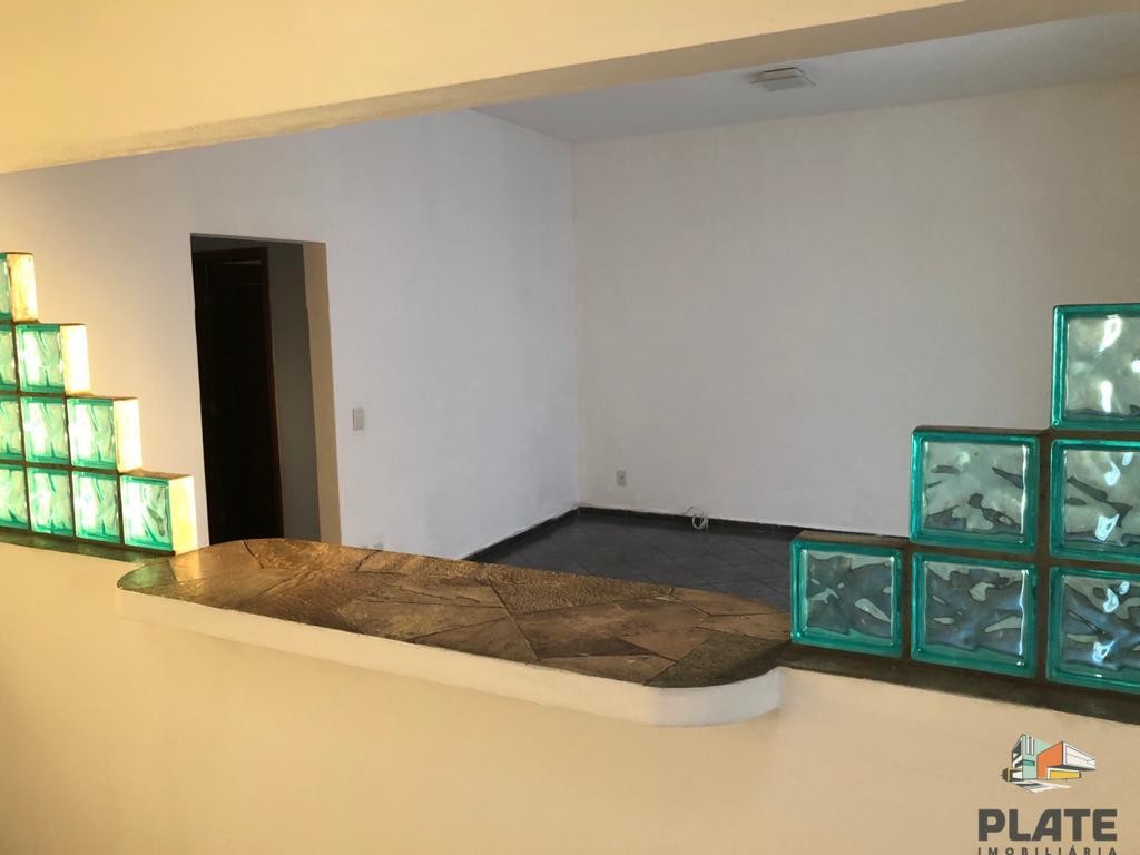Casa para alugar - Foto 10