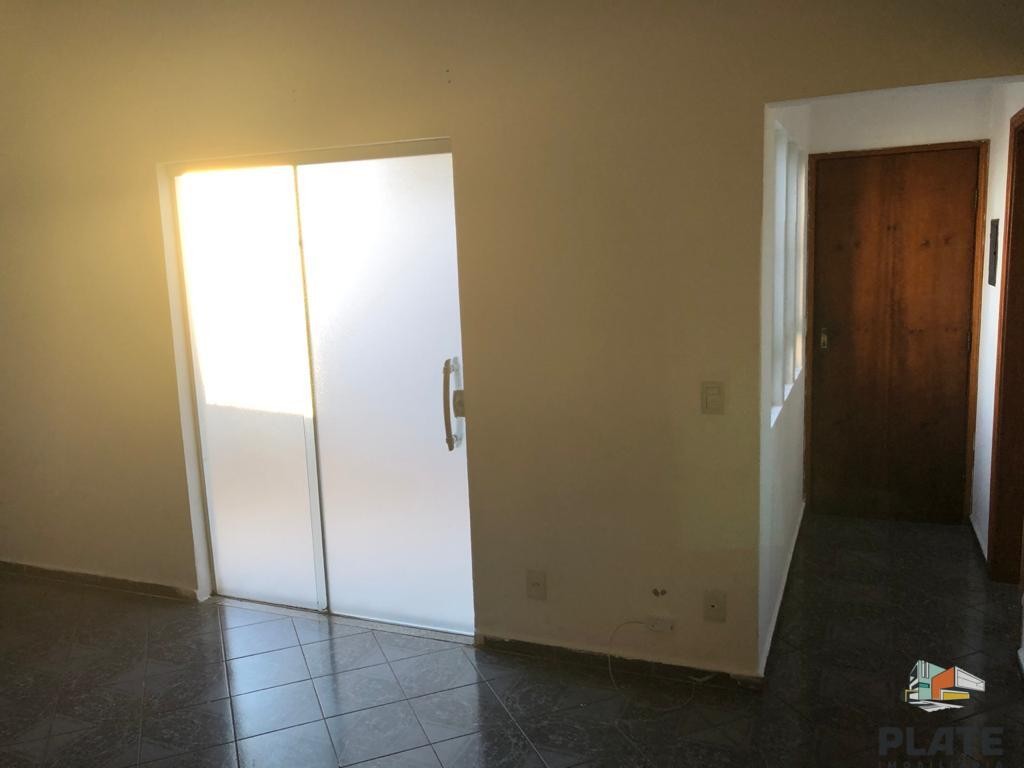 Casa para alugar - Foto 7