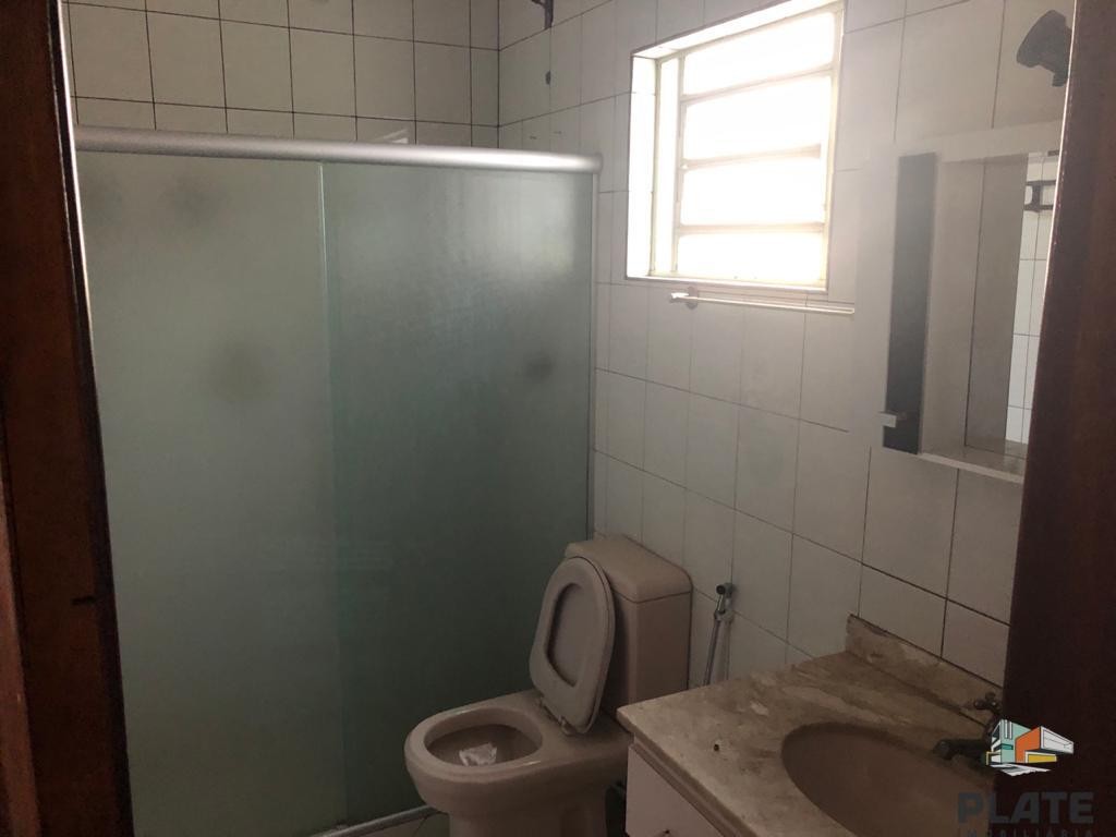 Casa para alugar - Foto 17