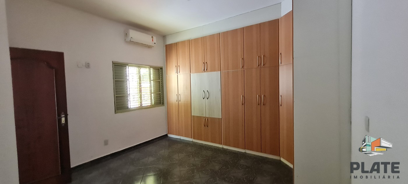 Casa para alugar - Foto 13