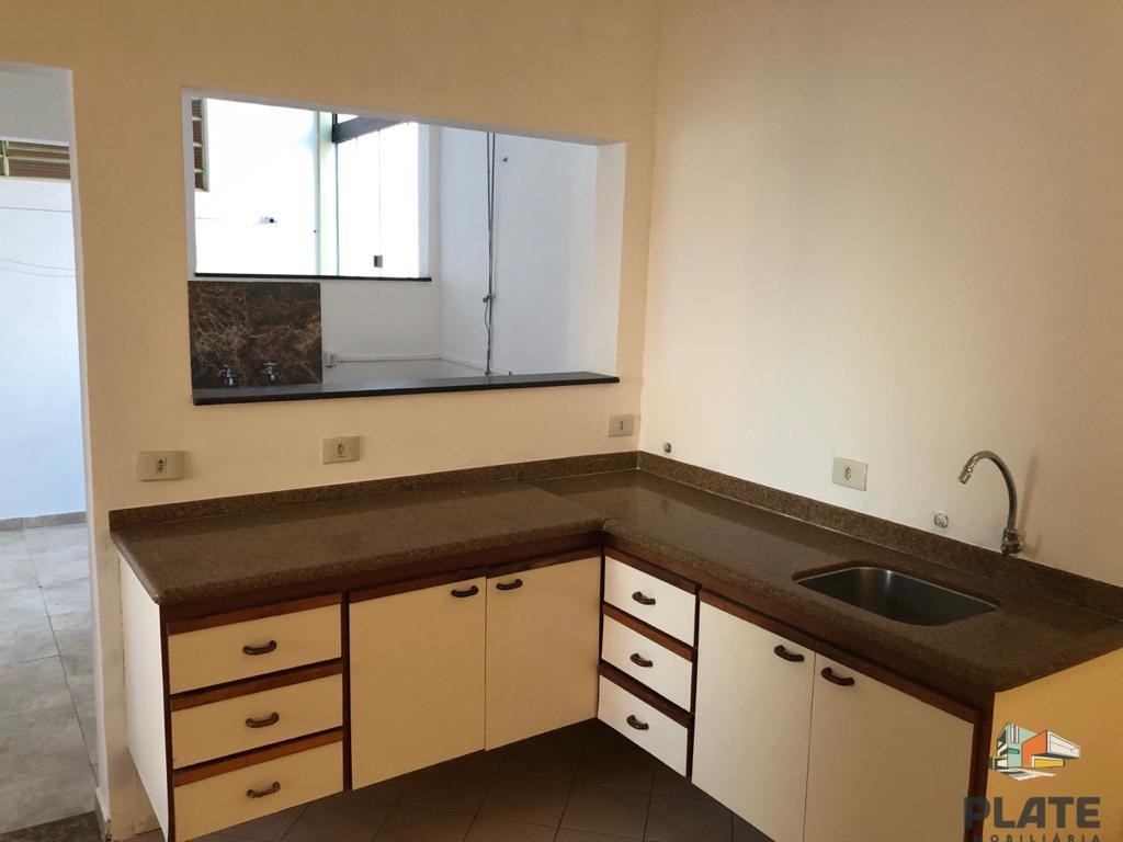 Casa para alugar - Foto 8