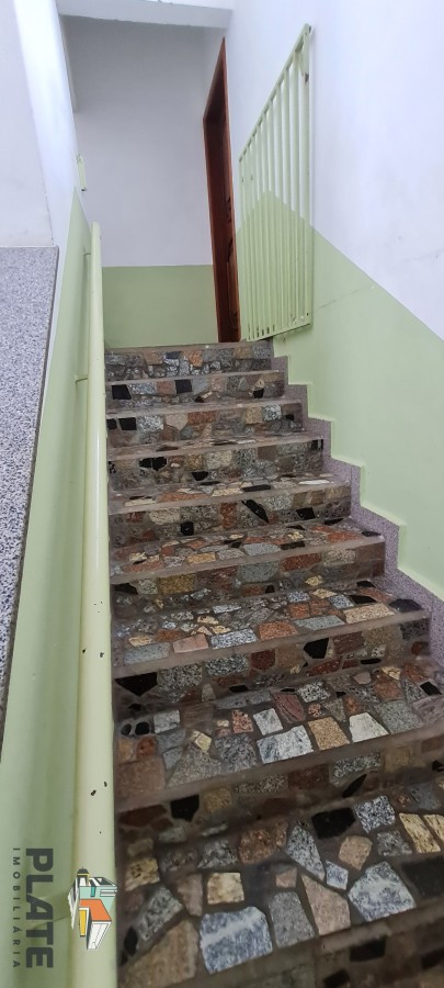 Casa para alugar - Foto 4