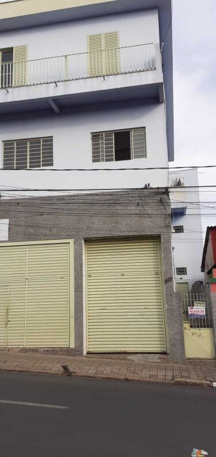 Casa para alugar - Foto 2