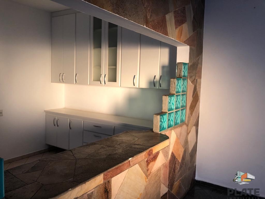 Casa para alugar - Foto 11