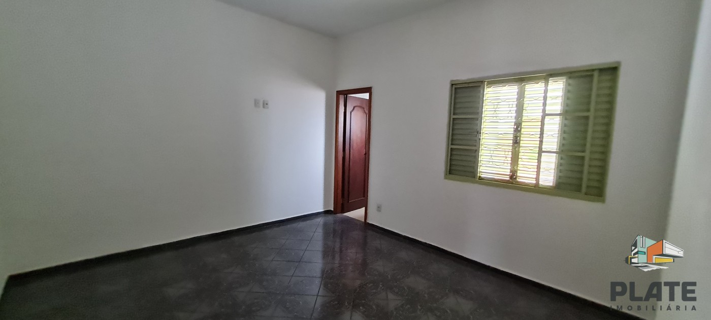 Casa para alugar - Foto 14