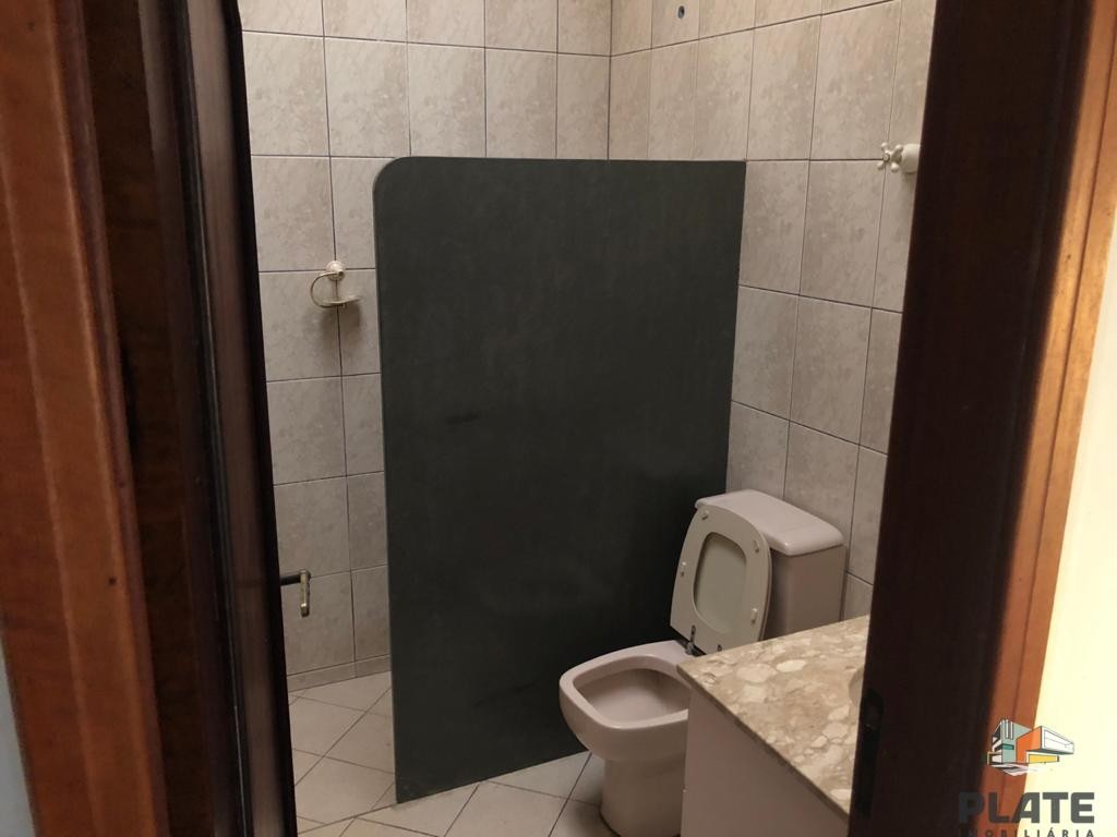 Casa para alugar - Foto 15