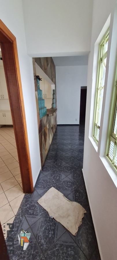 Casa para alugar - Foto 5
