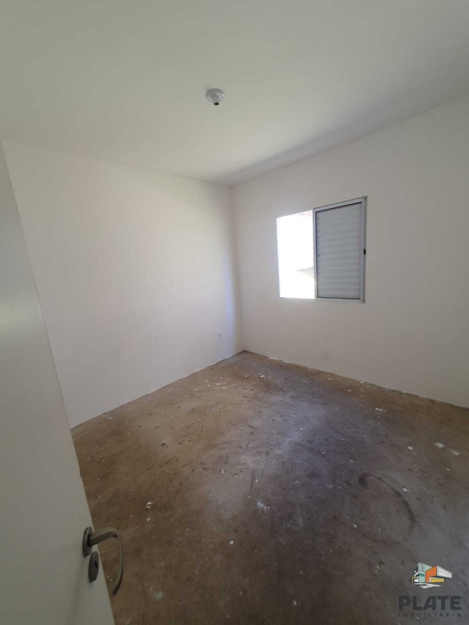 Apartamento à venda - Foto 7