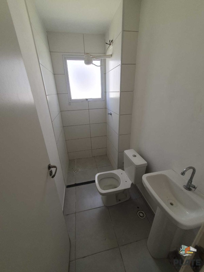 Apartamento à venda - Foto 6