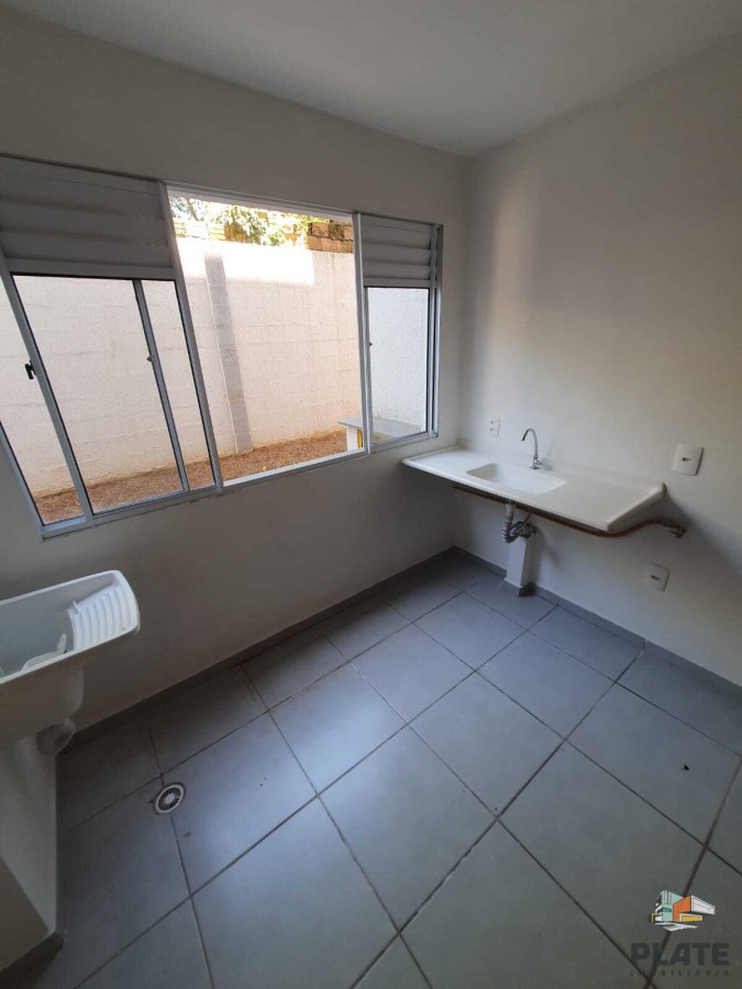 Apartamento à venda - Foto 3