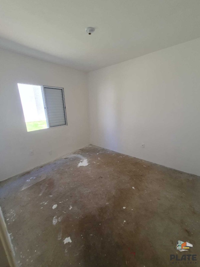 Apartamento à venda - Foto 8