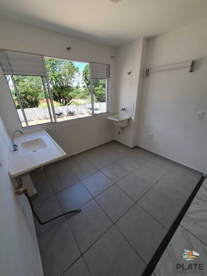 Apartamento, 52 m² - Foto 3