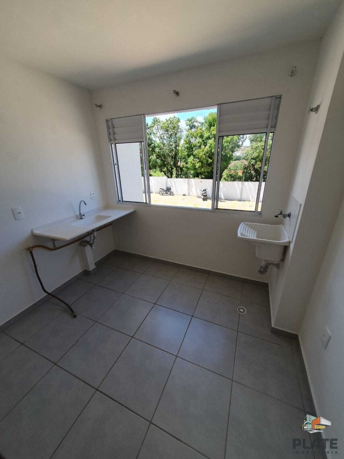 Apartamento, 52 m² - Foto 4