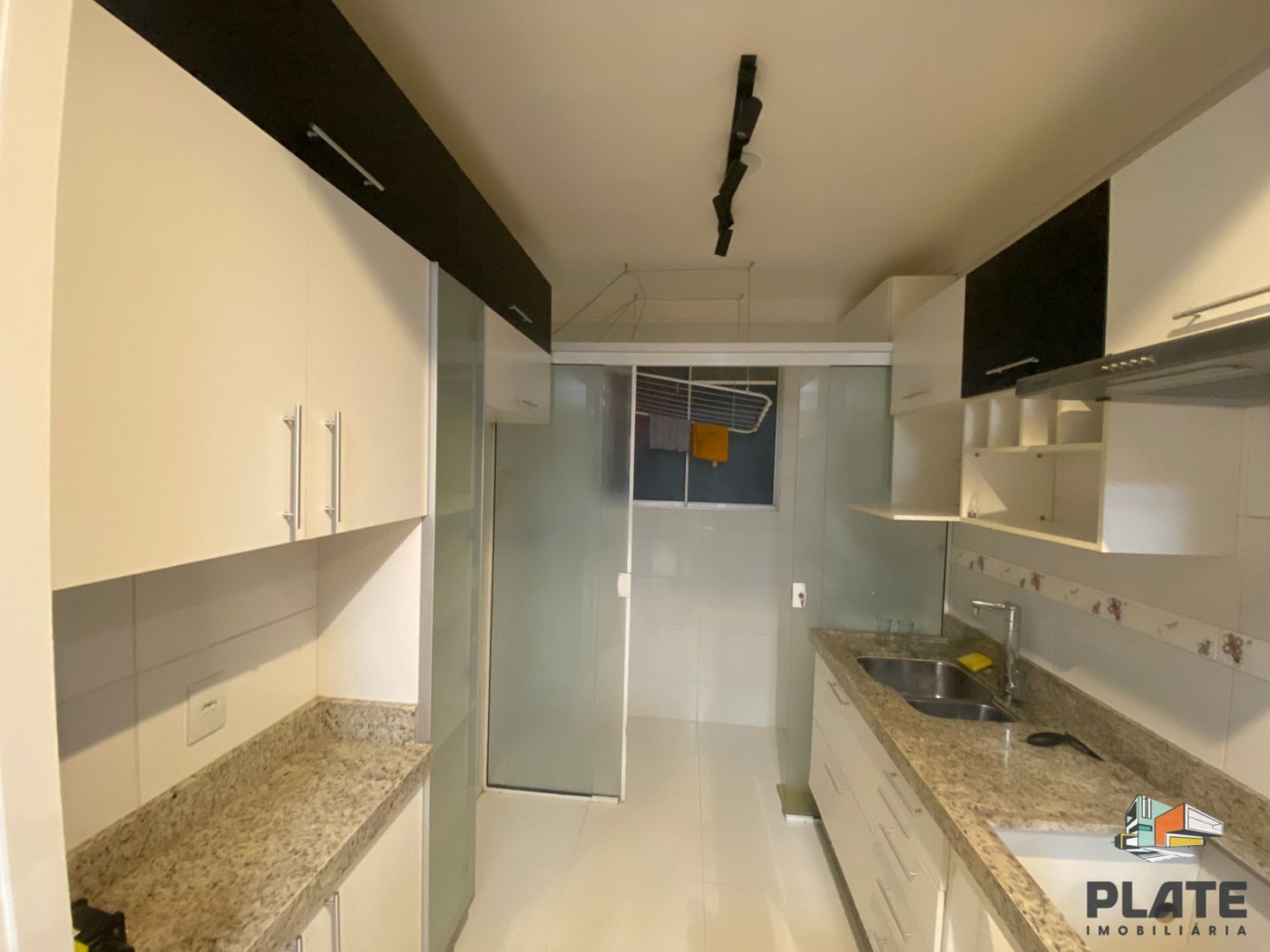 Apartamento, 46 m² - Foto 4