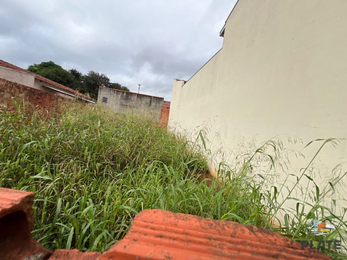 Terreno, 200 m² - Foto 3