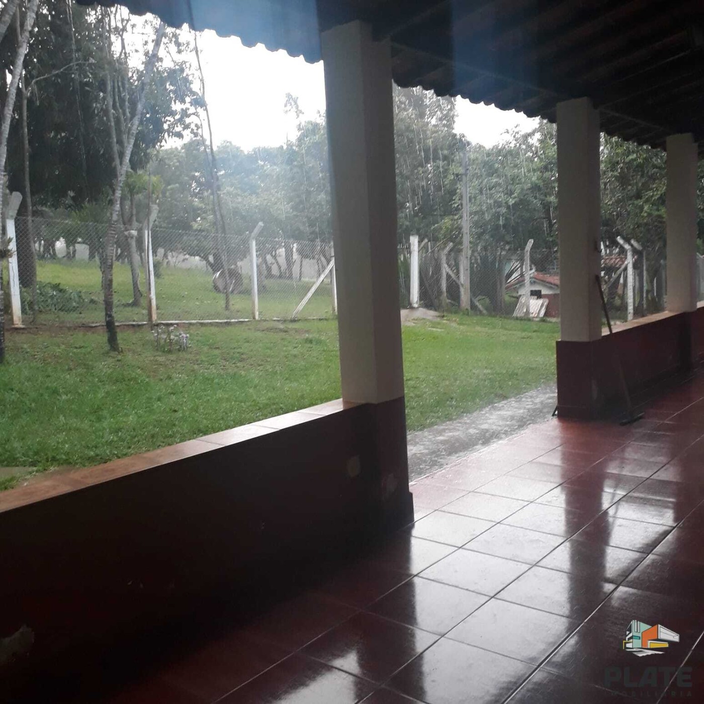 Chácara, 10 hectares - Foto 31