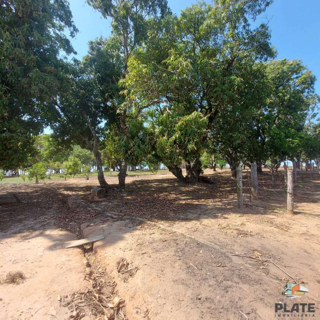Chácara, 10 hectares - Foto 30