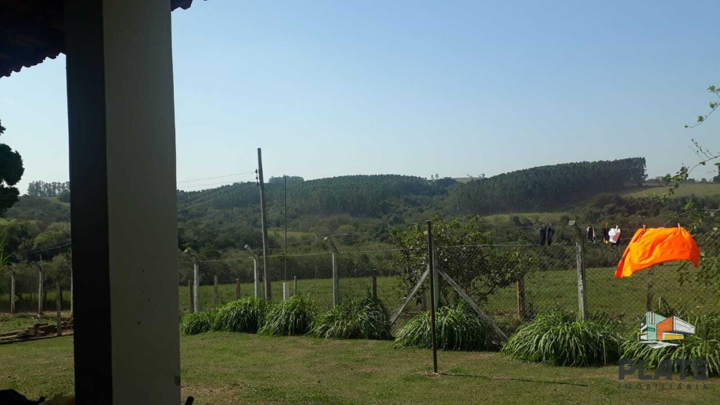 Chácara, 10 hectares - Foto 36