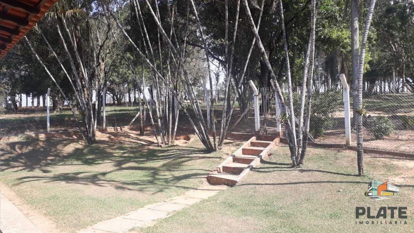 Chácara, 10 hectares - Foto 37