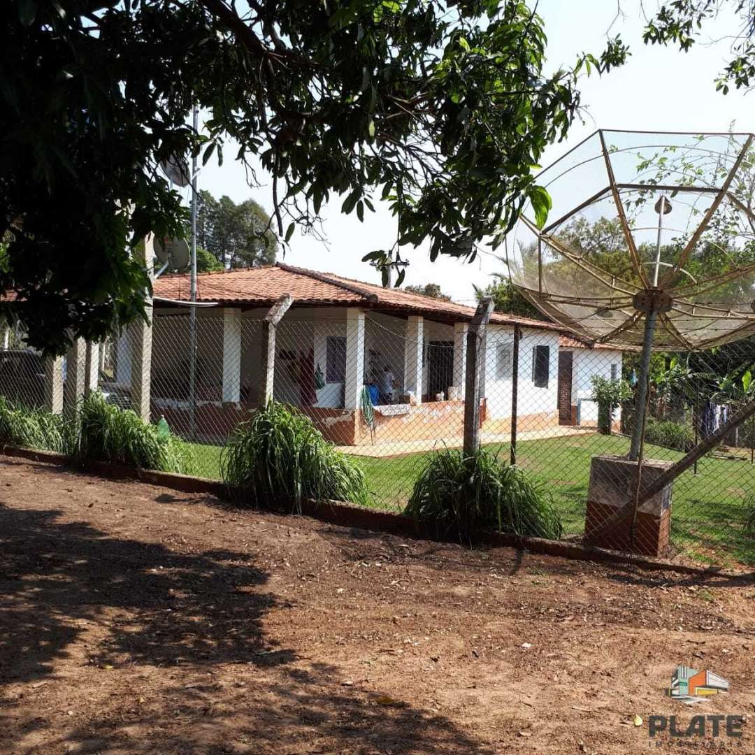 Chácara, 10 hectares - Foto 35