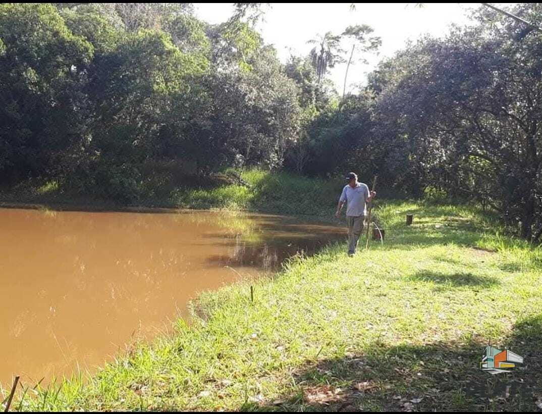 Chácara, 10 hectares - Foto 42