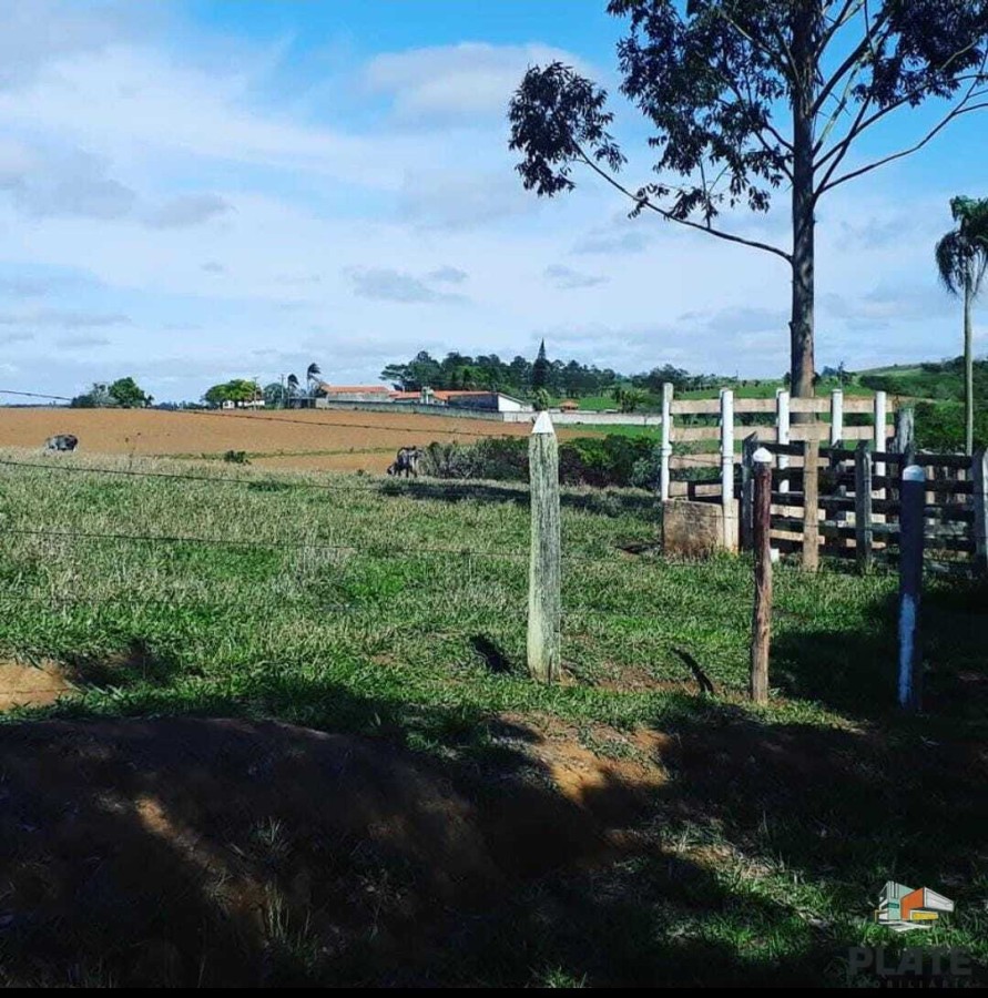 Chácara, 10 hectares - Foto 47