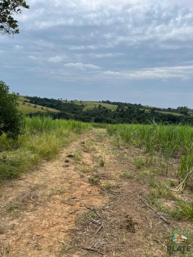 Sítio à venda, 580800m² - Foto 2