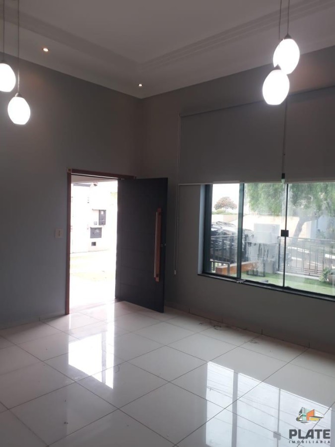 Casa de Condomínio para alugar, 300m² - Foto 4