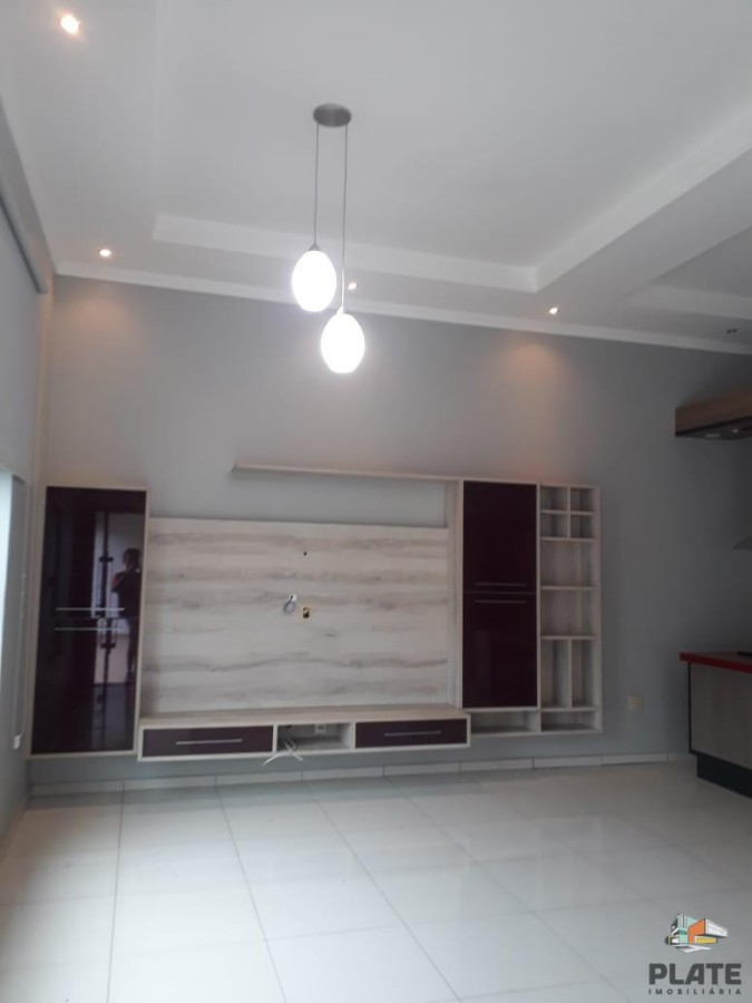 Casa de Condomínio para alugar, 300m² - Foto 5