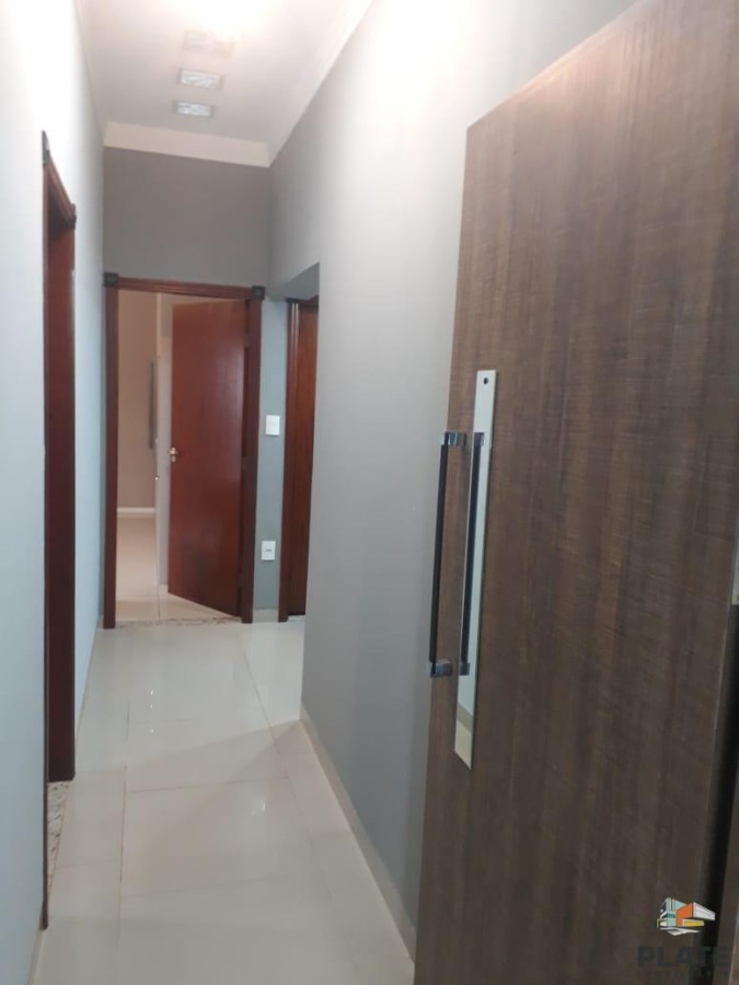 Casa de Condomínio para alugar, 300m² - Foto 12