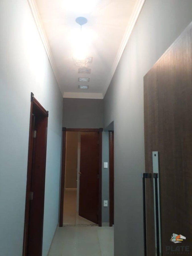Casa de Condomínio para alugar, 300m² - Foto 13