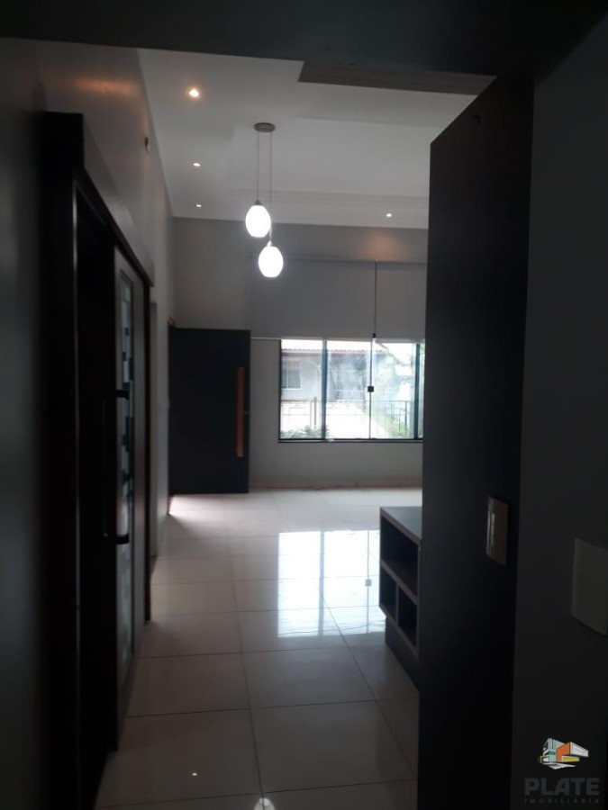 Casa de Condomínio para alugar, 300m² - Foto 7
