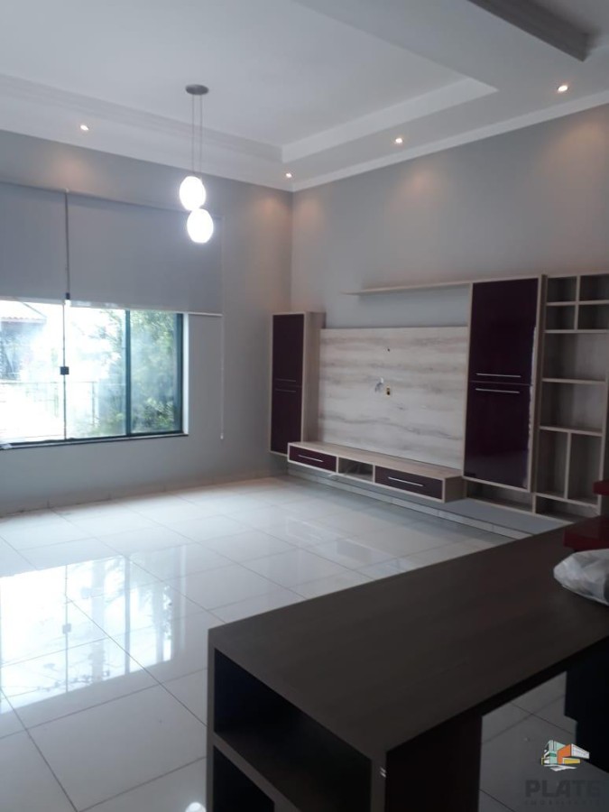 Casa de Condomínio para alugar, 300m² - Foto 6