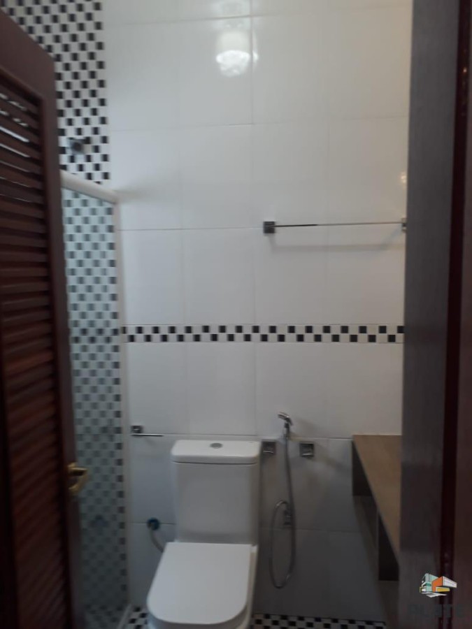 Casa de Condomínio para alugar, 300m² - Foto 25