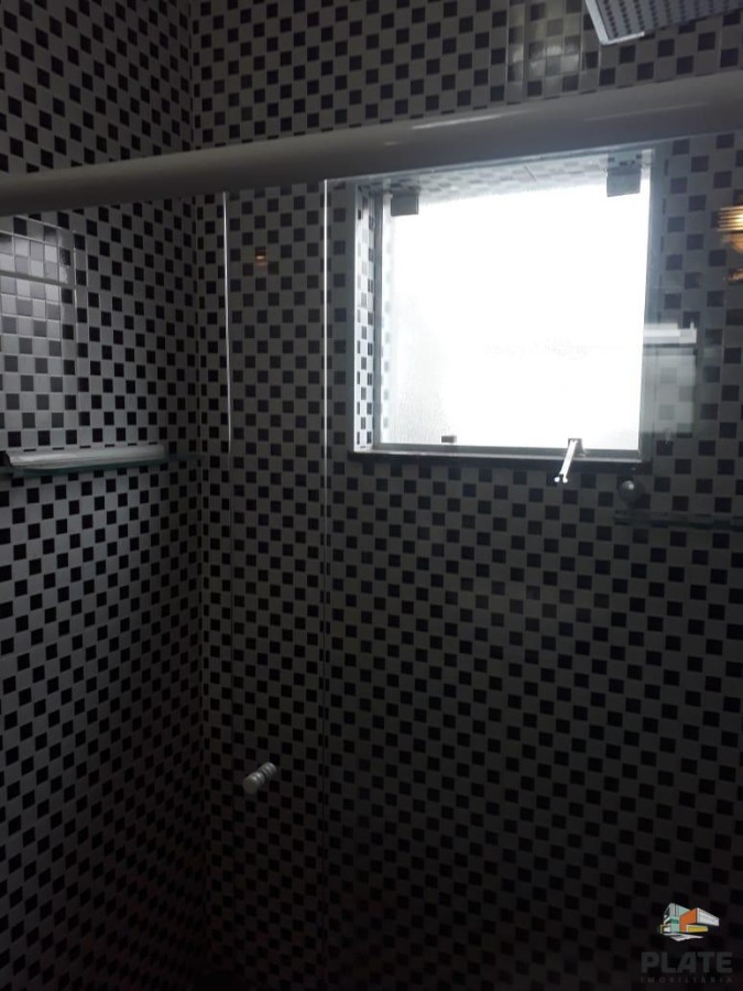 Casa de Condomínio para alugar, 300m² - Foto 21