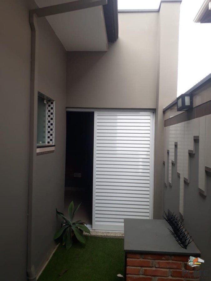 Casa de Condomínio para alugar, 300m² - Foto 24