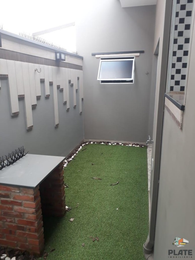 Casa de Condomínio para alugar, 300m² - Foto 23