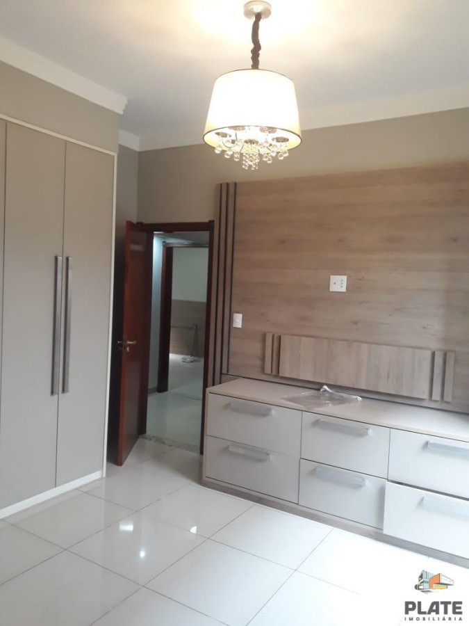 Casa de Condomínio para alugar, 300m² - Foto 14