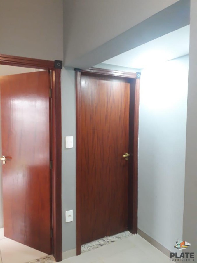 Casa de Condomínio para alugar, 300m² - Foto 26