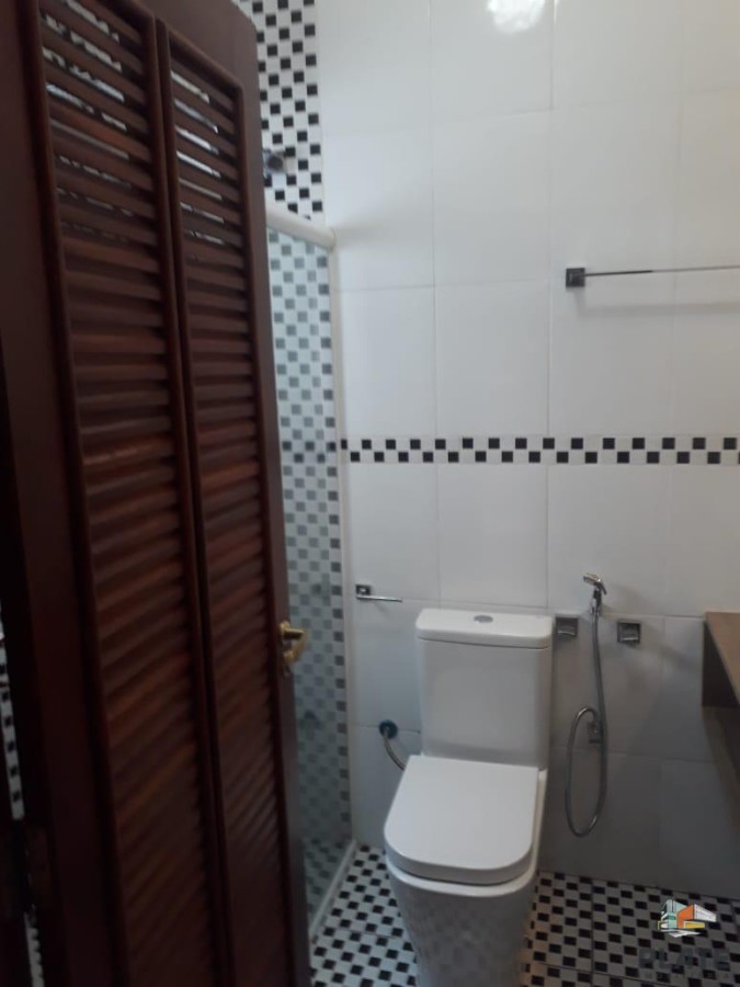 Casa de Condomínio para alugar, 300m² - Foto 16