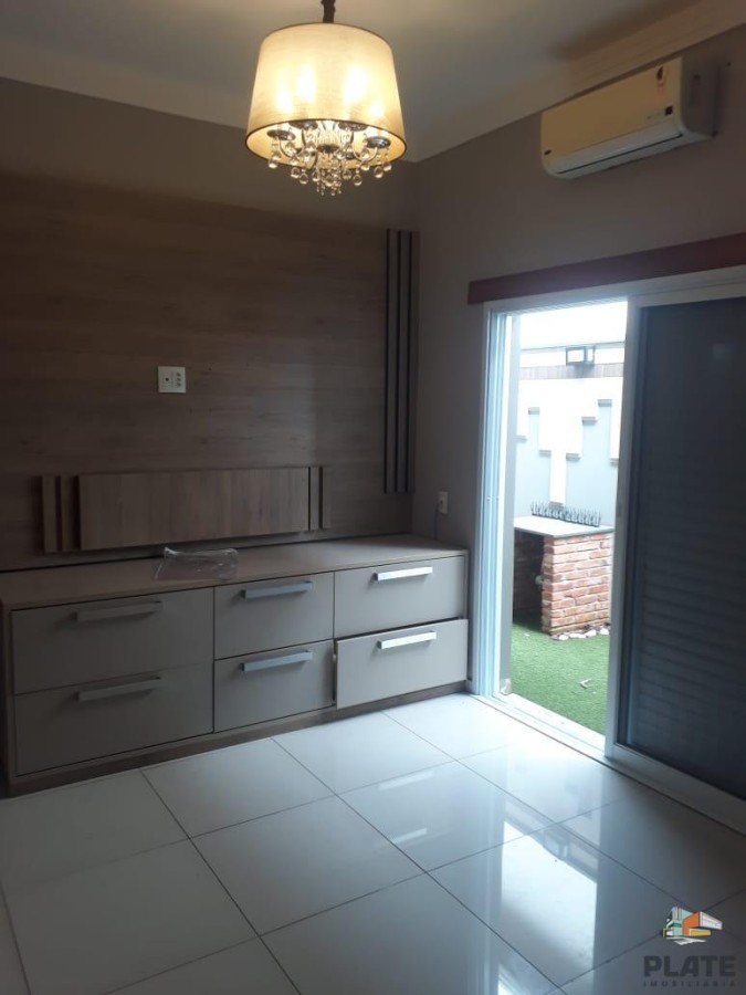 Casa de Condomínio para alugar, 300m² - Foto 28
