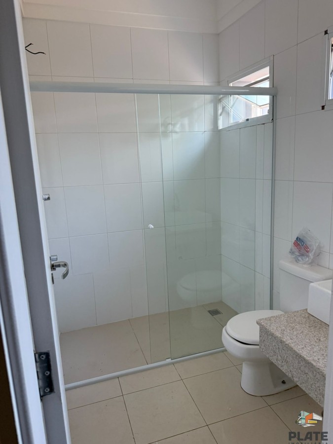 Casa à venda, 300m² - Foto 12