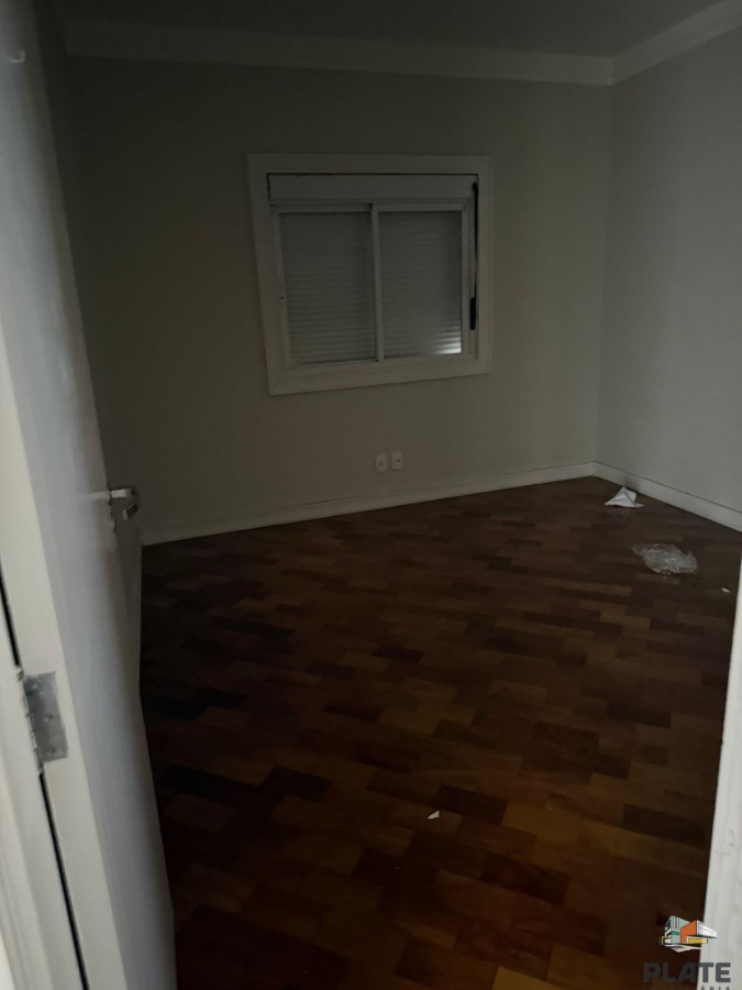 Casa à venda, 300m² - Foto 8