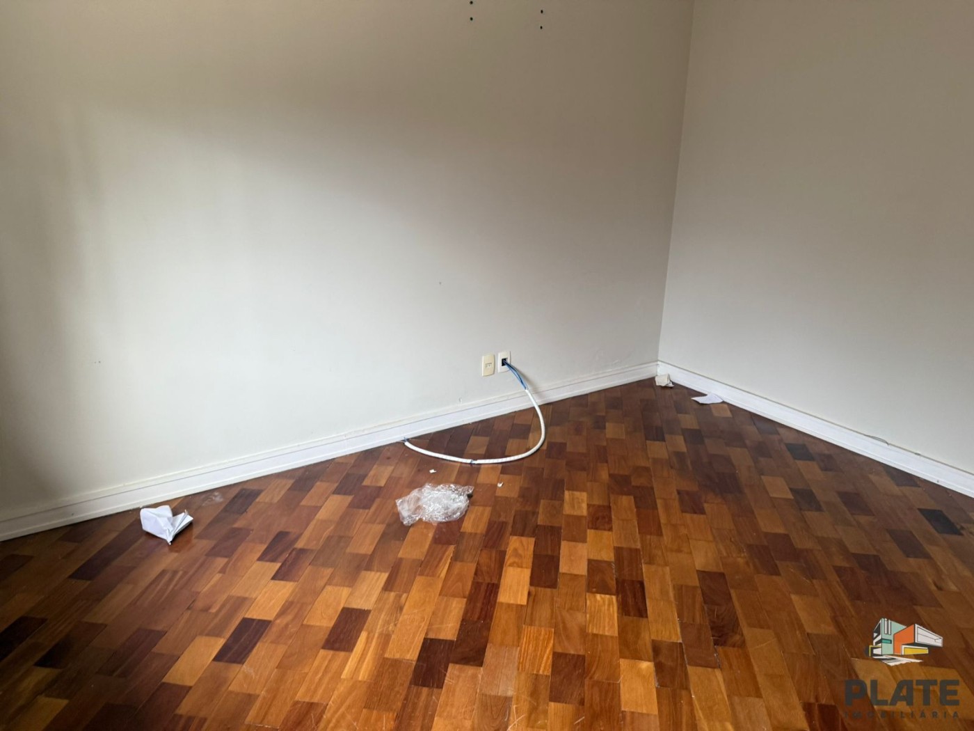 Casa à venda, 300m² - Foto 10