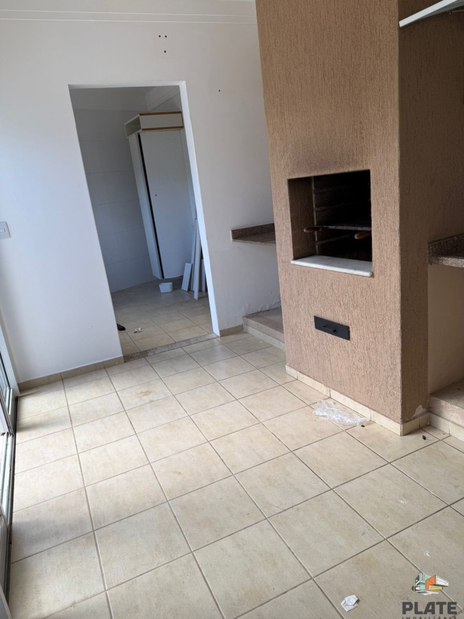 Casa à venda, 300m² - Foto 13